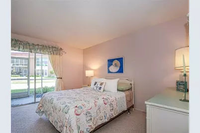 21 Pine Arbor Lane #104, Vero Beach, FL 32962 - Photo 10