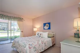 21 Pine Arbor Ln, Vero Beach, FL 32962 - Photo 10