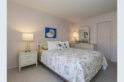 21 Pine Arbor Lane #104, Vero Beach, FL 32962 - Photo 14