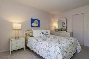 21 Pine Arbor Ln, Vero Beach, FL 32962 - Photo 14
