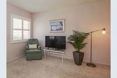 21 Pine Arbor Lane #104, Vero Beach, FL 32962 - Photo 6