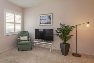 21 Pine Arbor Ln, Vero Beach, FL 32962 - Photo 6