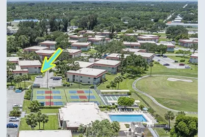 21 Pine Arbor Lane #104, Vero Beach, FL 32962 - Photo 20