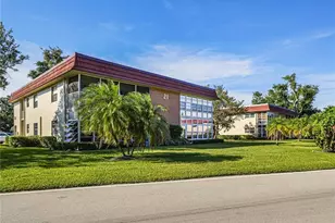 21 Pine Arbor Ln, Vero Beach, FL 32962 - Photo 1