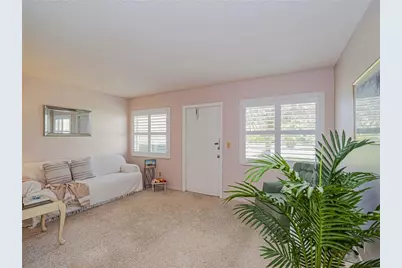 21 Pine Arbor Lane #104, Vero Beach, FL 32962 - Photo 6