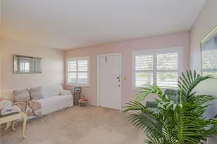 21 Pine Arbor Ln, Vero Beach, FL 32962 - Photo 6