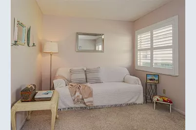 21 Pine Arbor Lane #104, Vero Beach, FL 32962 - Photo 4