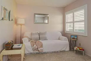 21 Pine Arbor Ln, Vero Beach, FL 32962 - Photo 4
