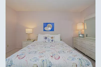 21 Pine Arbor Lane #104, Vero Beach, FL 32962 - Photo 16