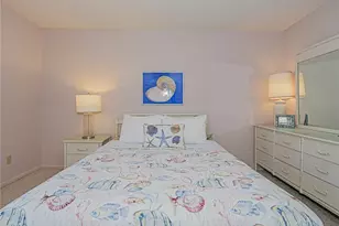 21 Pine Arbor Ln, Vero Beach, FL 32962 - Photo 16