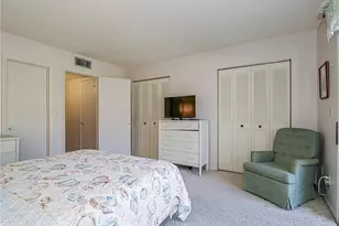 21 Pine Arbor Ln, Vero Beach, FL 32962 - Photo 12