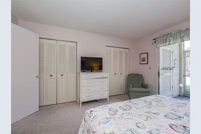 21 Pine Arbor Lane #104, Vero Beach, FL 32962 - Photo 14