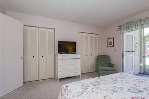 21 Pine Arbor Ln, Vero Beach, FL 32962 - Photo 14