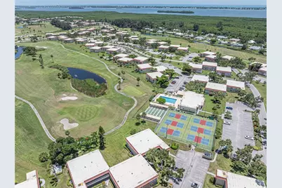 21 Pine Arbor Lane #104, Vero Beach, FL 32962 - Photo 30