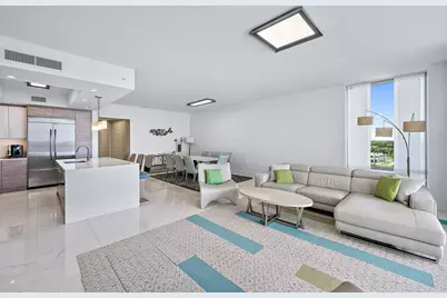 1 Water Club Way #704, North Palm Beach, FL 33408 - Photo 6