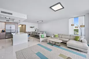 1 Water Clb Wy, North Palm Beach, FL 33408 - Photo 6