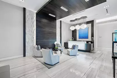 1 Water Club Way #704, North Palm Beach, FL 33408 - Photo 22