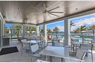 1 Water Club Way #704, North Palm Beach, FL 33408 - Photo 18