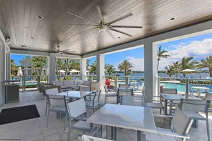 1 Water Clb Wy, North Palm Beach, FL 33408 - Photo 18