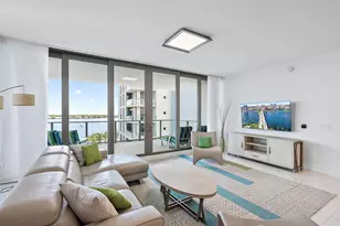 1 Water Clb Wy, North Palm Beach, FL 33408 - Photo 4