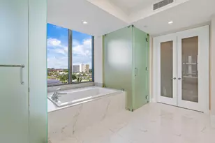 1 Water Clb Wy, North Palm Beach, FL 33408 - Photo 8