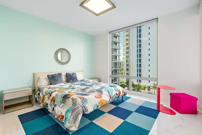 1 Water Club Way #704, North Palm Beach, FL 33408 - Photo 12