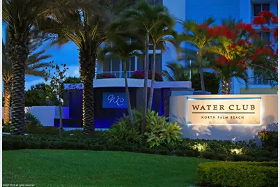 1 Water Club Way #704, North Palm Beach, FL 33408 - Photo 24