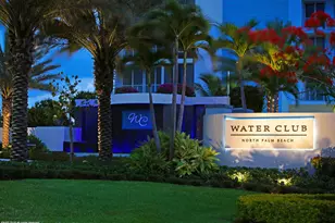 1 Water Clb Wy, North Palm Beach, FL 33408 - Photo 24
