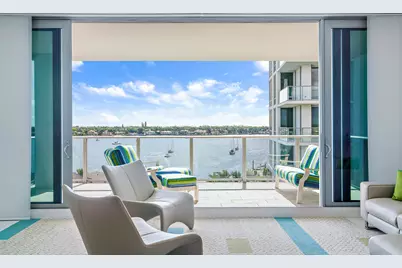 1 Water Club Way #704, North Palm Beach, FL 33408 - Photo 10