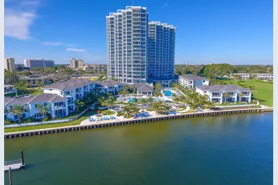 1 Water Club Way #704, North Palm Beach, FL 33408 - Photo 2