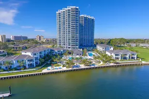 1 Water Clb Wy, North Palm Beach, FL 33408 - Photo 2