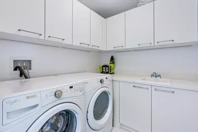 1 Water Club Way #704, North Palm Beach, FL 33408 - Photo 14