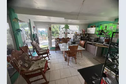 2926 Hiawatha Avenue, West Palm Beach, FL 33409 - Photo 4