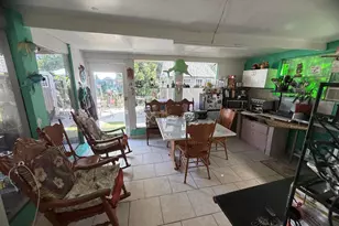 2926 Hiawatha Ave, West Palm Beach, FL 33409 - Photo 4