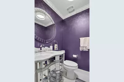 102 E Waterford E #102, Delray Beach, FL 33446 - Photo 16