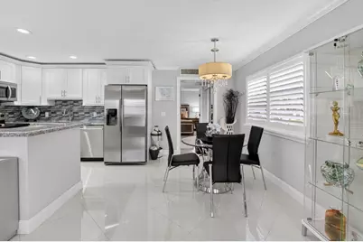 102 E Waterford E #102, Delray Beach, FL 33446 - Photo 8
