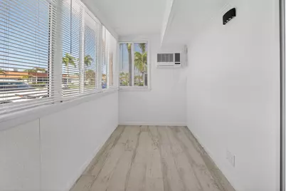 102 E Waterford E #102, Delray Beach, FL 33446 - Photo 28