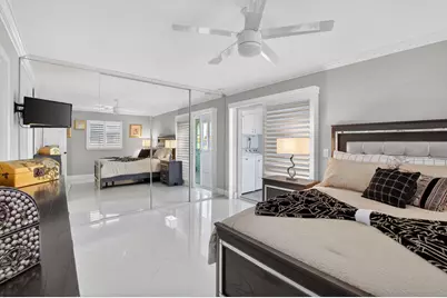 102 E Waterford E #102, Delray Beach, FL 33446 - Photo 18