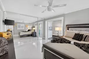 102 E Waterford E, Delray Beach, FL 33446 - Photo 18