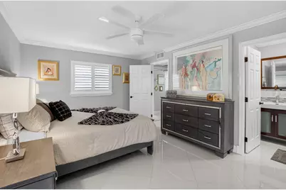 102 E Waterford E #102, Delray Beach, FL 33446 - Photo 20