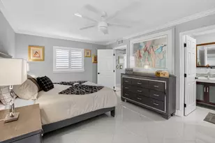 102 E Waterford E, Delray Beach, FL 33446 - Photo 20