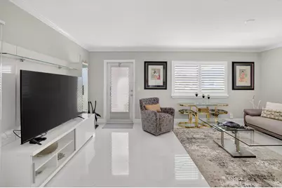 102 E Waterford E #102, Delray Beach, FL 33446 - Photo 6