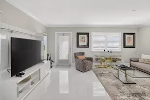 102 E Waterford E, Delray Beach, FL 33446 - Photo 6