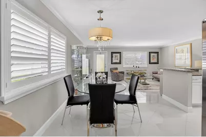 102 E Waterford E #102, Delray Beach, FL 33446 - Photo 14