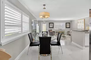 102 E Waterford E, Delray Beach, FL 33446 - Photo 14