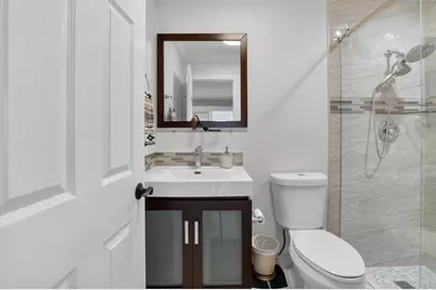 102 E Waterford E #102, Delray Beach, FL 33446 - Photo 22
