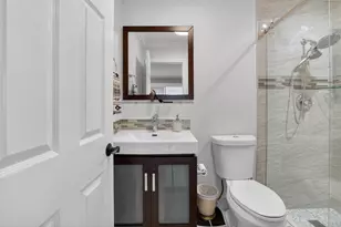 102 E Waterford E, Delray Beach, FL 33446 - Photo 22