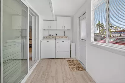 102 E Waterford E #102, Delray Beach, FL 33446 - Photo 26