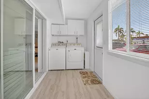 102 E Waterford E, Delray Beach, FL 33446 - Photo 26
