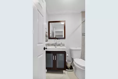 102 E Waterford E #102, Delray Beach, FL 33446 - Photo 24